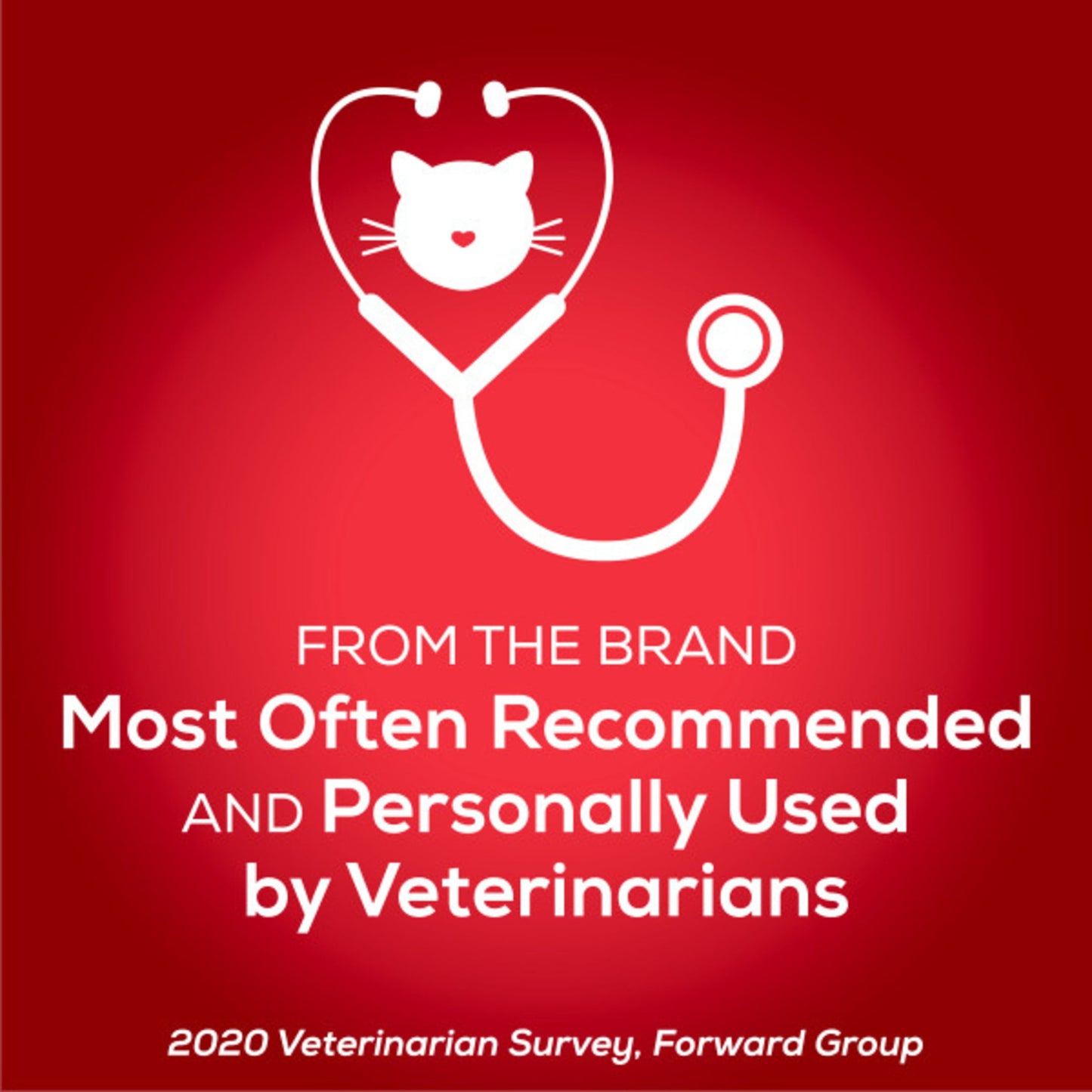 Purina 24/7 Clumping Cat Litter, Low Dust, Deodorizing, 20 Lb. Jug